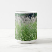 Mein gesunder und energischer Welpe Kaffeetasse (Mittel)