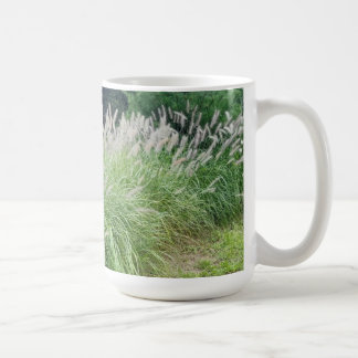 Mein gesunder und energischer Welpe Kaffeetasse