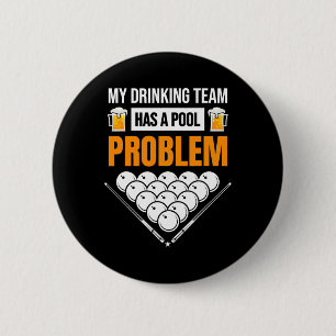 Mein Getränketeam hat ein Schwimmbadproblem bei ei Button