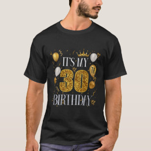 Mein Glück 1993 für T-Shirt