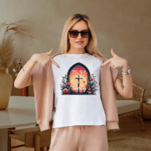 Mein Gott Er hält den Sieg