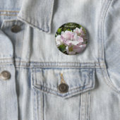 MEIN GRANDMA! Button Geschenk Feiertage Geburtstag (Beispiel)