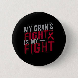 Mein Gran's Kampf ist meine Awa gegen die Anämie d Button