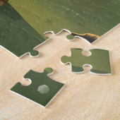 Mein großes Fuß-Puzzle Puzzle (Seite)