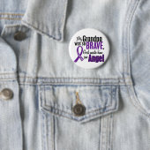 Mein Großvater ist ein Button (Beispiel)