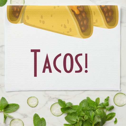 Mein Haupt sagt Turnhalle, aber mein Herz sagt Handtuch (Gefaltet)