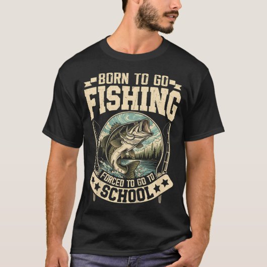 Mein Haustier Narwal T-Shirt (Vorderseite)
