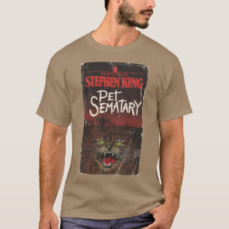 Mein Haustier Premium T-Shirt
