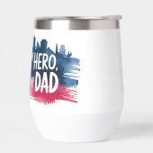 Mein Held, mein Vater (Links)