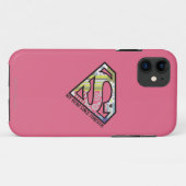 Mein Held seit Ewigkeit Case-Mate iPhone Hülle (Rückseite (Horizontal))