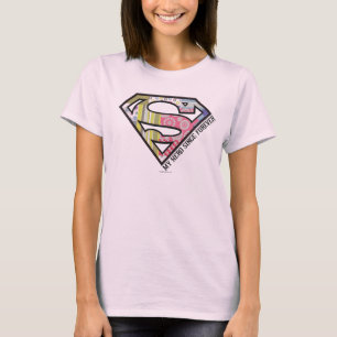 Mein Held seit Ewigkeit T-Shirt