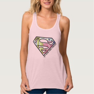 Mein Held seit Ewigkeit Tank Top