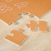 Mein Held trug ein Querpuzzlespiel-christliche Puzzle (Seite)