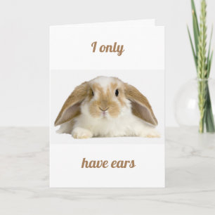 **MEIN HERZ GEHÖRT IHNEN** JAHRESZEITRAUM KARTE