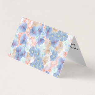 Mein Herz gehört, und wird immer gehören, dir.