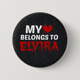 Mein Herz gehört zu Elvira Button