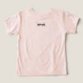 Mein Herz gehört zu Nona- Liebesgeschenk für Oma (Design Rückseite)