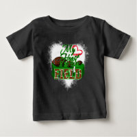 Mein Herz ist auf diesem Feld Fußball, Fußball Ges