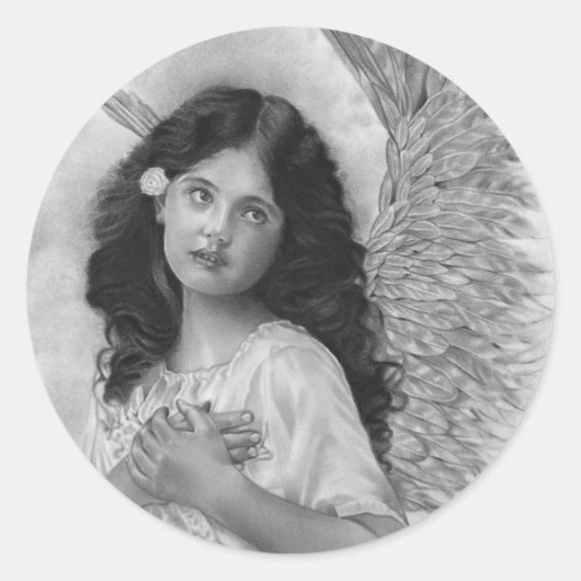 Mein Herz ist dein Aufkleber (Vorderseite)