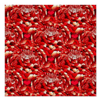 Mein Herz ist für dich... Poster