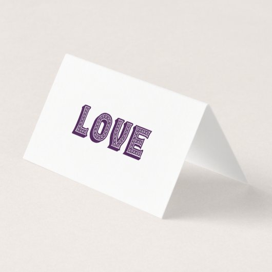 Mein Herz ist und wird es immer sein, deins. (Rückseite)