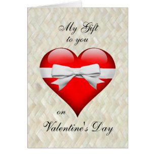 Mein Herz, mein Leben, meine Liebe auf der Valenti