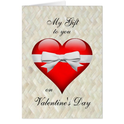 Mein Herz, mein Leben, meine Liebe auf der Valenti (Vorne)