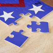 Mein Herz träumt von dir: Puzzle (Seite)