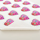 MEIN HERZEN WIRD LANGSAM SCHLIESSEN SHERPADECKE (3/4)