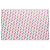 MEIN HERZEN WIRD LANGSAM SCHLIESSEN STOFF (Yard (91,4 cm))