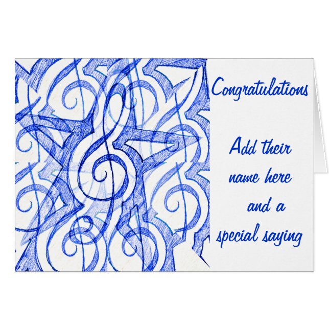 Mein Hinweis, OnBeat_ (Vorderseite (Horizontal))