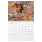 Mein Hoppingplatz Kalender (Feb 2026)