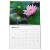 Mein Hoppingplatz Kalender (Mär 2027)