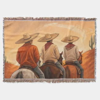 MEIN HORSE FRIEND DECKE