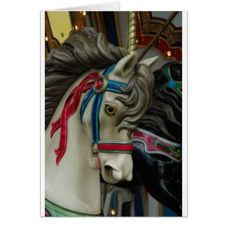 Mein Horsey
