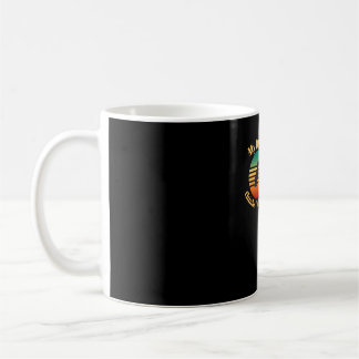Mein Hund denkt, ich Sind zum Kotzen Coole Katzeng Kaffeetasse