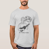 Mein Hund hat Flöhe