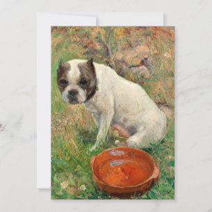 Mein Hund   Karl Georg Arsenius