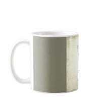 Mein Hund und ich sind ganz über die