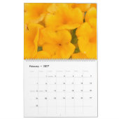 Mein Inspirationskalender Kalender (Feb 2027)