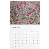 Mein Inspirationskalender Kalender (Jan 2027)