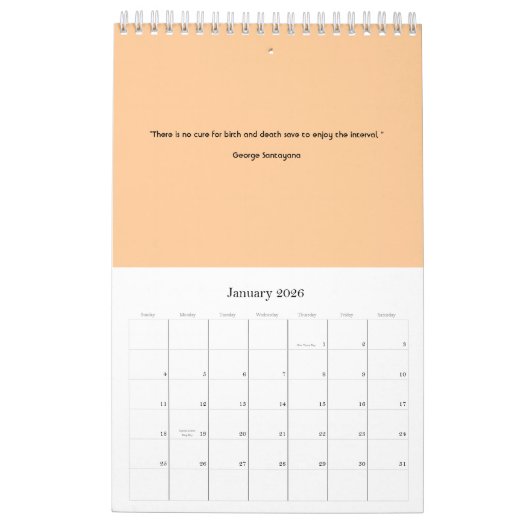 Mein Jahr 2008 Kalender (Jan 2026)