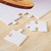 Mein jüdischer Dreidel Puzzle (Seite)