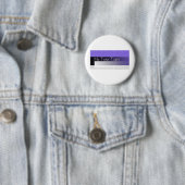 Mein jugendlich Topix Button (Beispiel)