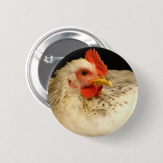 Mein Junge Button (Vorne & Hinten)