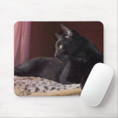 Mein Junge, Charlie Mousepad (Mit Mouse)