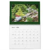 mein Kalender (Mär 2026)