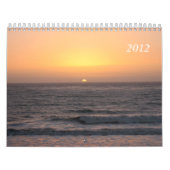 mein Kalender (Titelbild)