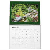 mein Kalender (Mär 2027)