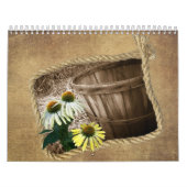 Mein Kalender (Titelbild)